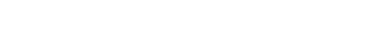 0120-333-570