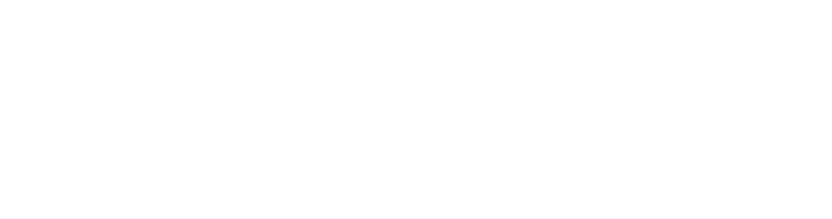 0120-333-570