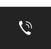 TEL