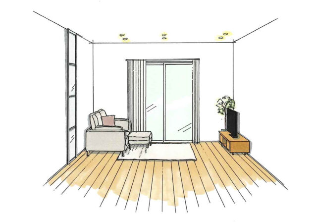 【新着建売情報】山下町3483万円、熊味町3587万円🏠✨