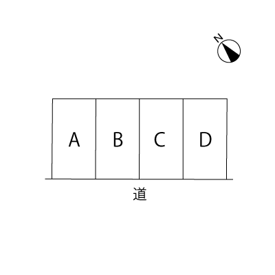 【新着土地情報】一色町一色東荒子Ⅳ期🚩